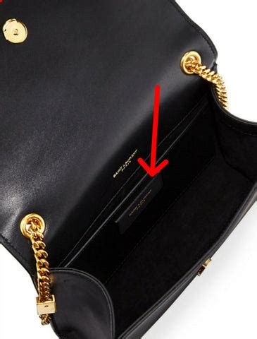 ysl serial number check|ysl serial number meaning.